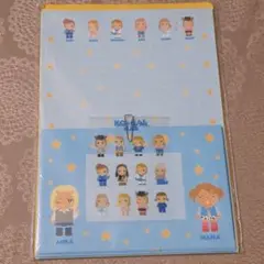 Item thumbnail for item 701764ed-709a-4e3b-b5f5-5d0d531d6c78