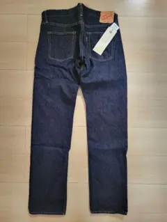 2025年最新】ドゥニーム 66xxの人気アイテム - メルカリ