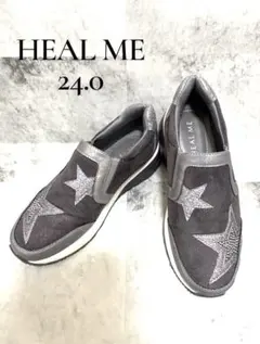 Item thumbnail for item 644c22d5-92b8-435f-a474-904c1964ad56