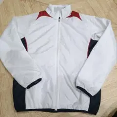 Item thumbnail for item 2807cddd-ce11-46ca-bb65-5b67adcaae45