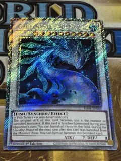 eu 遊戯王OCG デュエルモンスターズ