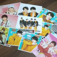 R　プロフ必読様 リクエスト 2点 まとめ商品