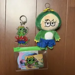 専用お取引 高尾颯斗グッズ関連