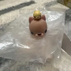 Item thumbnail for item 606f8682-e47b-4c47-8549-b33f03b211d2