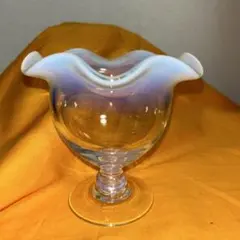 wabisabi様 リクエスト 2点 まとめ商品