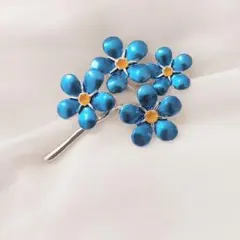 春野スミレ様 リクエスト 4点 まとめ商品