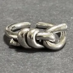 Item thumbnail for item f90fe4aa-081a-4775-81c9-f79f831b4936