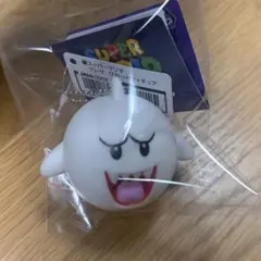 スーパーマリオ テレサぴかっとフィギュア