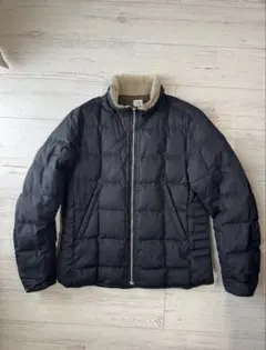 2026年最新】C.P.Company 90sの人気アイテム - メルカリ