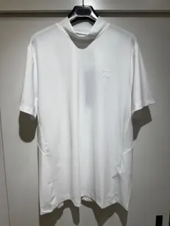 Item thumbnail for item 6a18e344-7cc3-4fe2-8831-91150af7bbd1