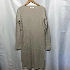 Item thumbnail for item d32e0144-2d5f-4b03-9465-5c44b4a17bf5