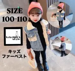 Item thumbnail for item 8166d157-4fcc-474c-aa4a-e8b2716dd11a