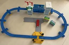 Item thumbnail for item afe5a377-050c-4bb0-a434-d9eea654a97d