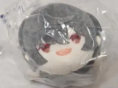 あんスタ もちもちマスコット vol.11 朔間凛月 1点