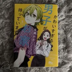 Item thumbnail for item 1e826c08-f2aa-45b6-b8a4-4643aad972b1