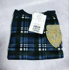 【SLAP SLIP】トレーナー