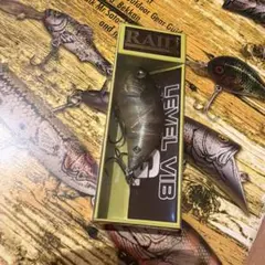 RBB × ELEMENTS Davinchi 150 ルアー 釣り フェス - メルカリ