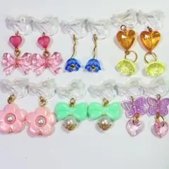 Item thumbnail for item d1588dbf-7816-4c58-9fcc-92aeb2b485e9