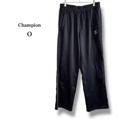 Item thumbnail for item 7b653f63-6940-4c55-a559-7497243989aa