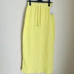 新品タグ付き　CIAOPANIC TYPY タイトスカート　Mサイズ