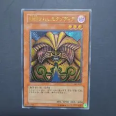 2026年最新】307-057の人気アイテム - メルカリ