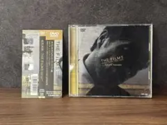 Item thumbnail for item 67bb6a1e-3945-440e-94e3-4575469d6be0