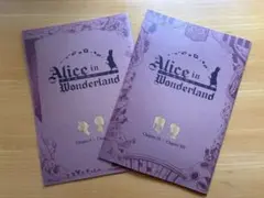 Item thumbnail for item 9865b567-d4c0-4890-aff7-47c6b431a8cb