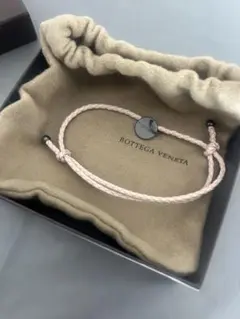 Bottega Veneta ブレスレットのサムネイル