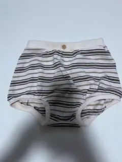 まな様 リクエスト 3点 まとめ商品