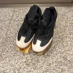adidas SAMBA Pharrell Williams Humanrace