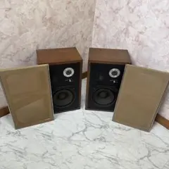 DIATONE ダイアトーン DS-251 mk2 スピーカー中古動作品(2) 2026年最新】DIATONE ds-251の人気アイテム - メルカリ