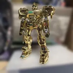 HG ガンダムマックスター ドラゴンガンダム 2個セット 166 - メルカリ