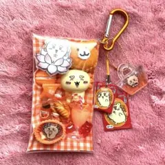 ゆりやん様 リクエスト 2点 まとめ商品