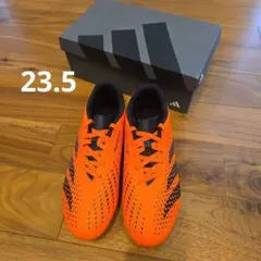 Item thumbnail for item 9a819057-8f3c-4f75-96b2-9def436e6957