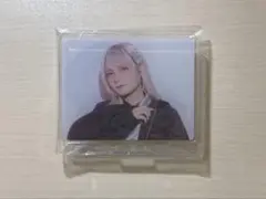 宮野静 アクリルパネル 2026年最新】宮野静 アクスタの人気アイテム - メルカリ