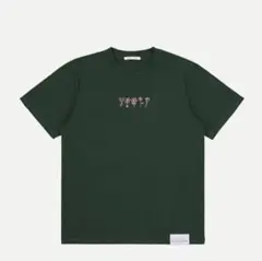 2026年最新】tomorrow x together tシャツの人気アイテム - メルカリ
