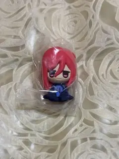 ブルーロック ダイソー DAISO じとっと JITOT 千切豹馬