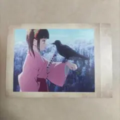 2026年最新】栗花落カナヲ ぱしゃこれの人気アイテム - メルカリ