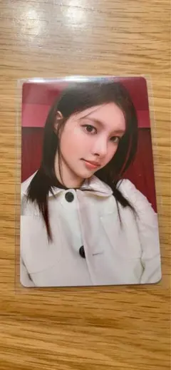 Menu様 リクエスト 2点 まとめ商品