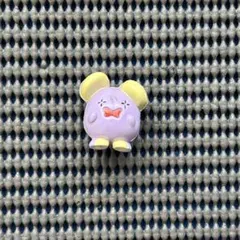 モンコレ　ポケモン　フィギュア　■ゴニョニョ　／モンスターコレクション