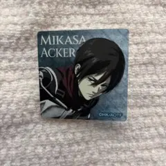 Item thumbnail for item 42d8415e-3178-4d0b-8428-96101ef7e1d4