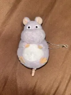 2026年最新】坊ネズミマスコットの人気アイテム - メルカリ