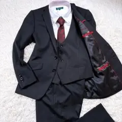2026年最新】respectnero スーツの人気アイテム - メルカリ