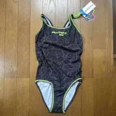 Item thumbnail for item ebb135e6-367b-422b-965d-6179edaa5a01