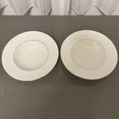 【新品未使用】luzerne ルザーン プレート　ゴールド　皿　ペア　２枚 2025年最新】ルザーン 食器の人気アイテム - メルカリ