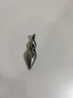 AVIREX ペンダント