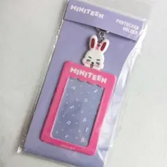 2025年最新】Miniteen エスクプスの人気アイテム - メルカリ