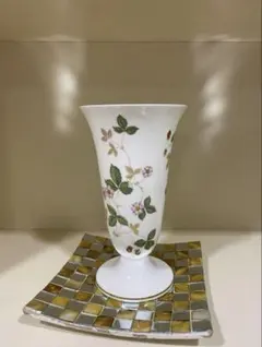 2026年最新】イギリス 花瓶の人気アイテム - メルカリ