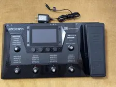 【美品】ZOOM R20 本体、充電器、SDカード 美品】ZOOM R20 本体、充電器、SDカード - メルカリ