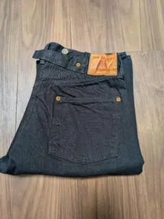 2026年最新】TCB jeans 20sの人気アイテム - メルカリ